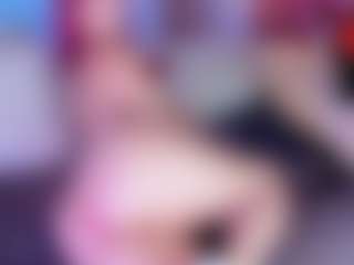 mia-bloom's Live Sex Cam Show
