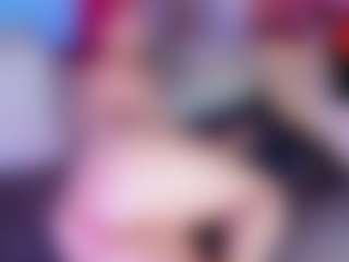mia-bloom's Live Sex Cam Show