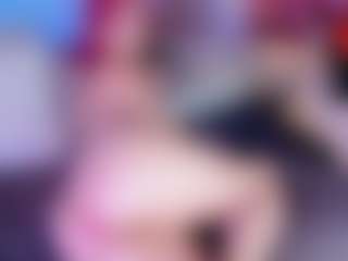 mia-bloom's Live Sex Cam Show