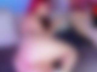 mia-bloom's Live Sex Cam Show