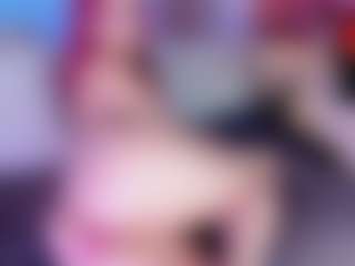 mia-bloom's Live Sex Cam Show