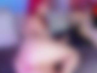 mia-bloom's Live Sex Cam Show