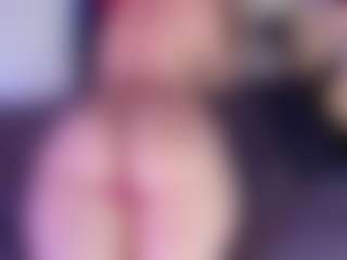mia-bloom's Live Sex Cam Show