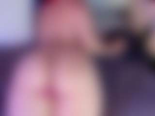 mia-bloom's Live Sex Cam Show
