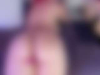 mia-bloom's Live Sex Cam Show
