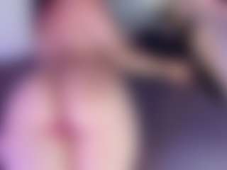 mia-bloom's Live Sex Cam Show