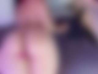 mia-bloom's Live Sex Cam Show