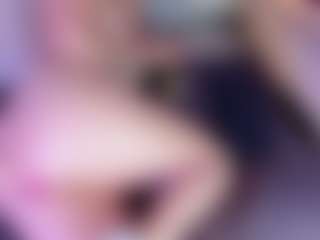 mia-bloom's Live Sex Cam Show
