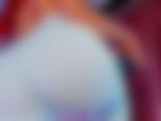 mia-bloom's Live Sex Cam Show