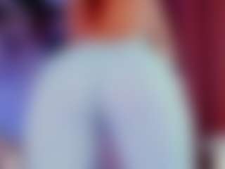 mia-bloom's Live Sex Cam Show