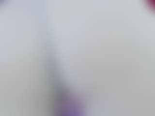 mia-bloom's Live Sex Cam Show