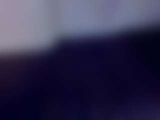 mia-bloom's Live Sex Cam Show