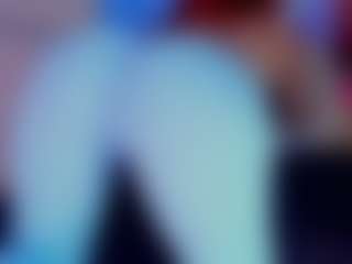 mia-bloom's Live Sex Cam Show