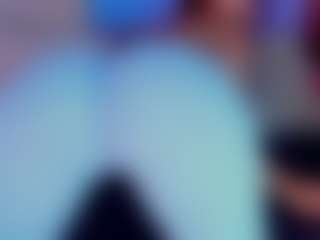 mia-bloom's Live Sex Cam Show