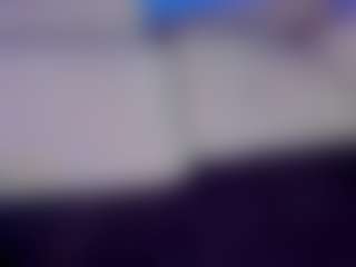 mia-bloom's Live Sex Cam Show