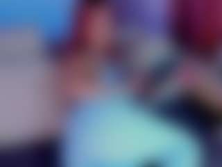 mia-bloom's Live Sex Cam Show
