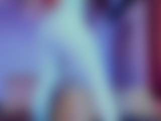 mia-bloom's Live Sex Cam Show
