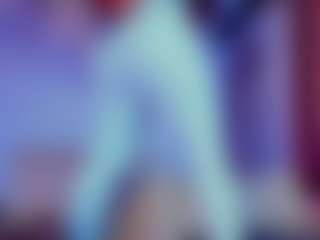 mia-bloom's Live Sex Cam Show