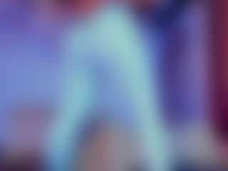 mia-bloom's Live Sex Cam Show