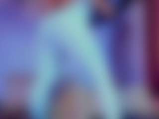 mia-bloom's Live Sex Cam Show