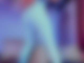 mia-bloom's Live Sex Cam Show