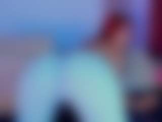 mia-bloom's Live Sex Cam Show
