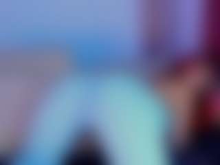 mia-bloom's Live Sex Cam Show