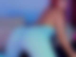 mia-bloom's Live Sex Cam Show