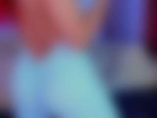 mia-bloom's Live Sex Cam Show