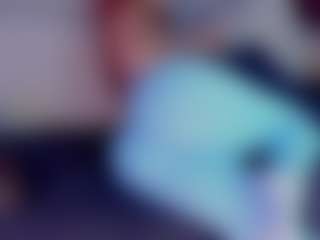 Live cam show with mia-bloom - Red Hair Anal on Cam Slut