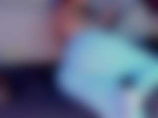 mia-bloom's Live Sex Cam Show