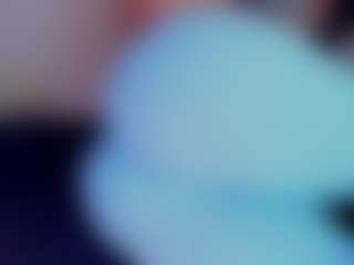 mia-bloom's Live Sex Cam Show