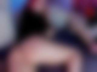 mia-bloom's Live Sex Cam Show