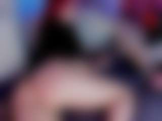 mia-bloom's Live Sex Cam Show