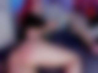 mia-bloom's Live Sex Cam Show