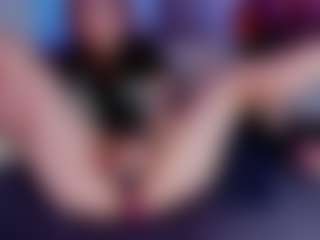 mia-bloom's Live Sex Cam Show