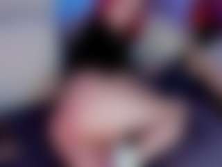 mia-bloom's Live Sex Cam Show