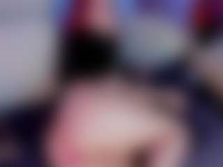 mia-bloom's Live Sex Cam Show