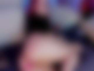 mia-bloom's Live Sex Cam Show