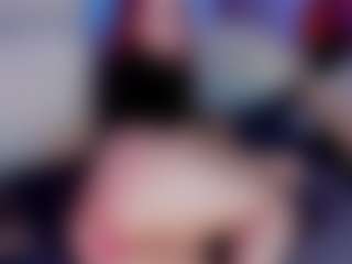 mia-bloom's Live Sex Cam Show