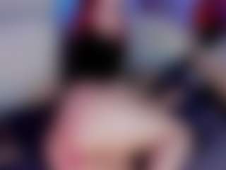 mia-bloom's Live Sex Cam Show
