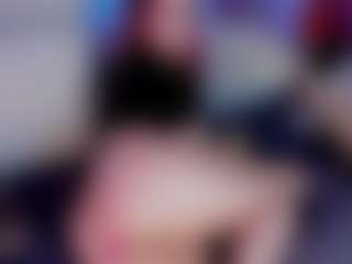 mia-bloom's Live Sex Cam Show