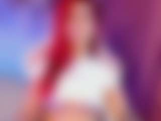 mia-bloom's Live Sex Cam Show