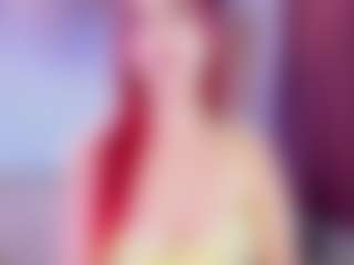 Live cam show with mia-bloom - Fingers on Camsoda