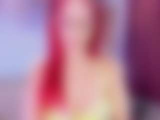 Live cam show with mia-bloom - Bedroom Red Hair on Camsoda