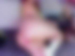 mia-bloom's Live Sex Cam Show