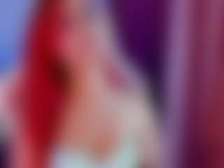 Live cam show with mia-bloom - Red Hair on Camsoda