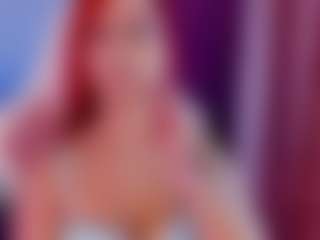 Live cam show with mia-bloom - BBW on livesuperchat.net