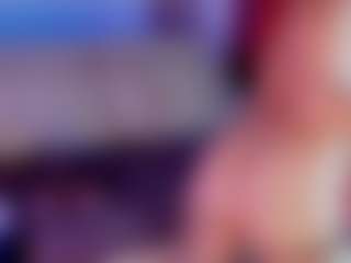 mia-bloom's Live Sex Cam Show