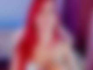 mia-bloom's Live Sex Cam Show